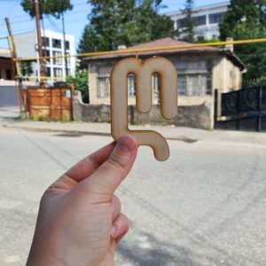 - Języki Kaukazu uczymy się gruzińskiego lekcje online nauka kurs gruzińskiego