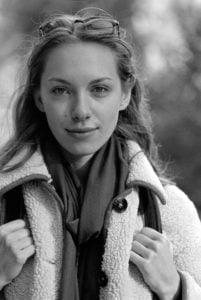 - Języki Kaukazu - Języki Kaukazu