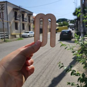 - Języki Kaukazu kurs gruzińskiego georgian course nauka języka gruzińskiego learn georgian language