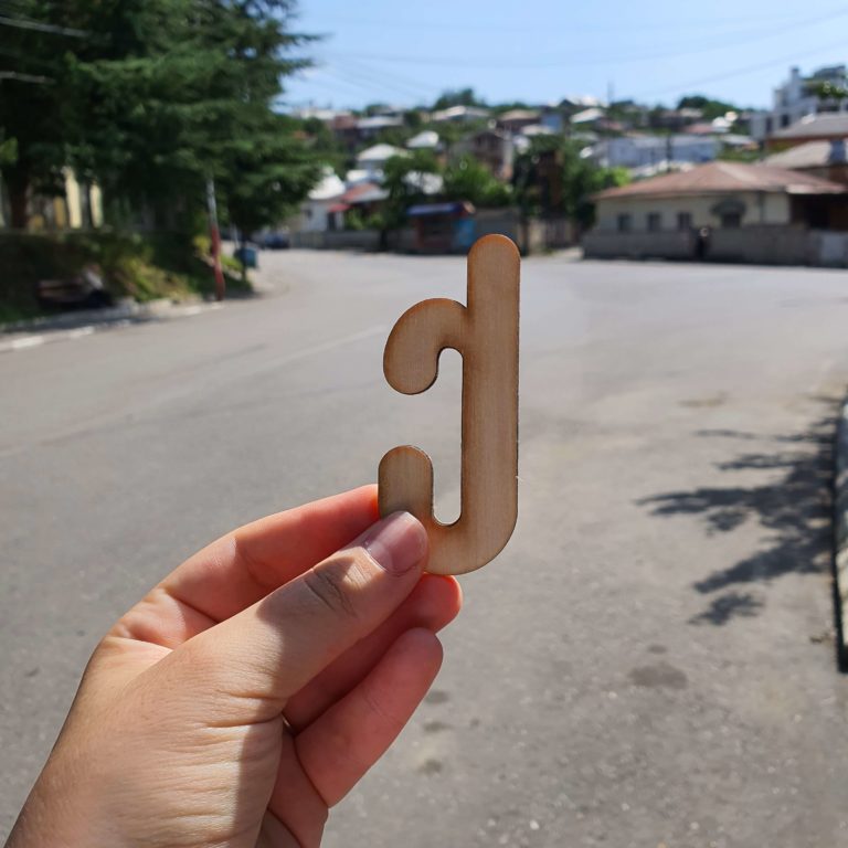 - Języki Kaukazu kurs grupowy języka gruzińskiego group course in Georgian language gruzińskiego lekcja online georgian online lesson