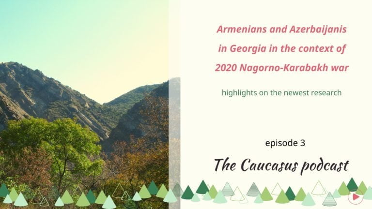 - Języki Kaukazu - Języki Kaukazu