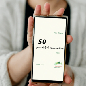 - Języki Kaukazu 50 Georgian verbs Learn Georgian with study book Języki Kaukazu Languages of the Caucasus