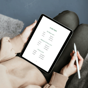 - Języki Kaukazu 50 Georgian verbs Georgian language study book learning Georgian Języki Kaukazu Languages of the Caucasus