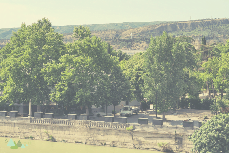 - Języki Kaukazu - Języki Kaukazu