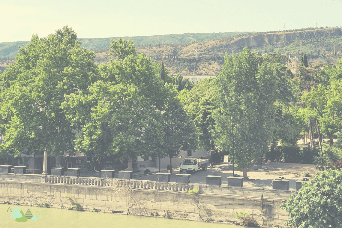 - Języki Kaukazu - Języki Kaukazu