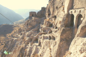 - Języki Kaukazu goodbye in georgian do widzenia po gruzińsku lekcje gruzińskiego języki kaukazu nauka gruzińskiego study georgian