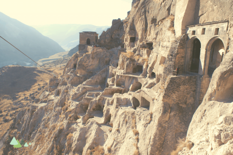 - Języki Kaukazu goodbye in georgian do widzenia po gruzińsku lekcje gruzińskiego języki kaukazu nauka gruzińskiego study georgian