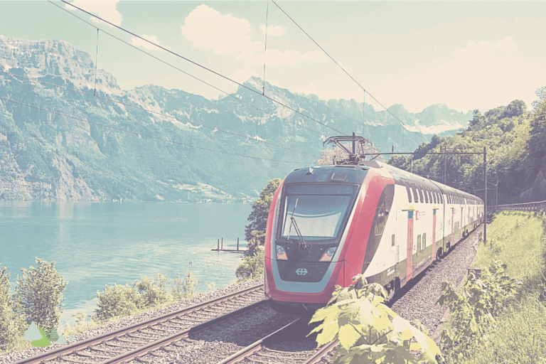 - Języki Kaukazu study Georgian nauka gruzińskiego do Batumi pociągiem to Batumi by train