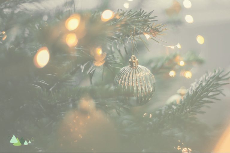 - Języki Kaukazu merry christmas in georgian study georgian lessons boże narodzenie po gruzińsku wesołych świąt lekcje gruzińskiego