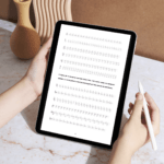 study georgian language how to write in georgian