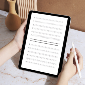 - Języki Kaukazu study georgian language how to write in georgian