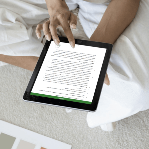 georgian text book with answers teacher georgian language georgian text book with answers teacher georgian language