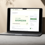 - Języki Kaukazu online course let's study georgian a1 jezyki kaukazu online course languages of the caucasus