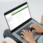 - Języki Kaukazu nauka gruzińskiego online kurs uczymy się gruzińskiego języku kaukazu lekcje