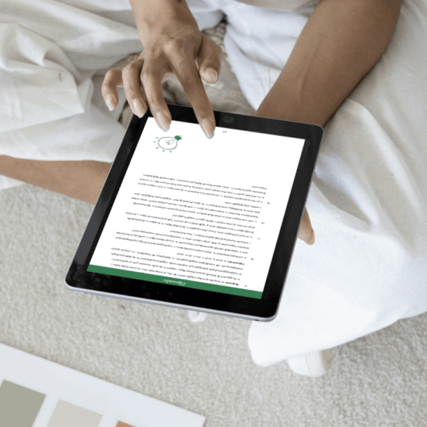 podręcznik z odpowiedziami język gruziński nauczyciel podręcznik z odpowiedziami język gruziński nauczyciel