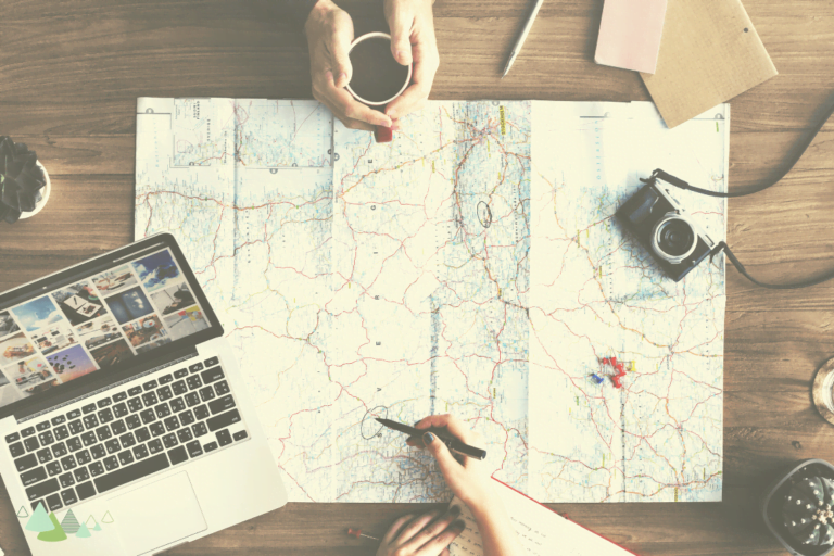 - Języki Kaukazu Where are you from?' in Georgian study języki kaukazu georgia learning