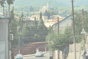 - Języki Kaukazu gruzińskie zaimki z ergatywem nauka gruzińskiego georgian pronouns with the ergative cases study georgian