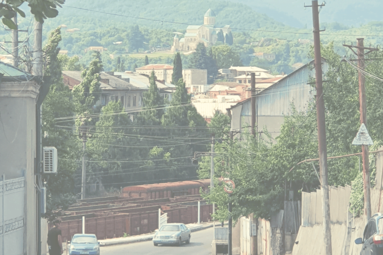 - Języki Kaukazu gruzińskie zaimki z ergatywem nauka gruzińskiego georgian pronouns with the ergative cases study georgian