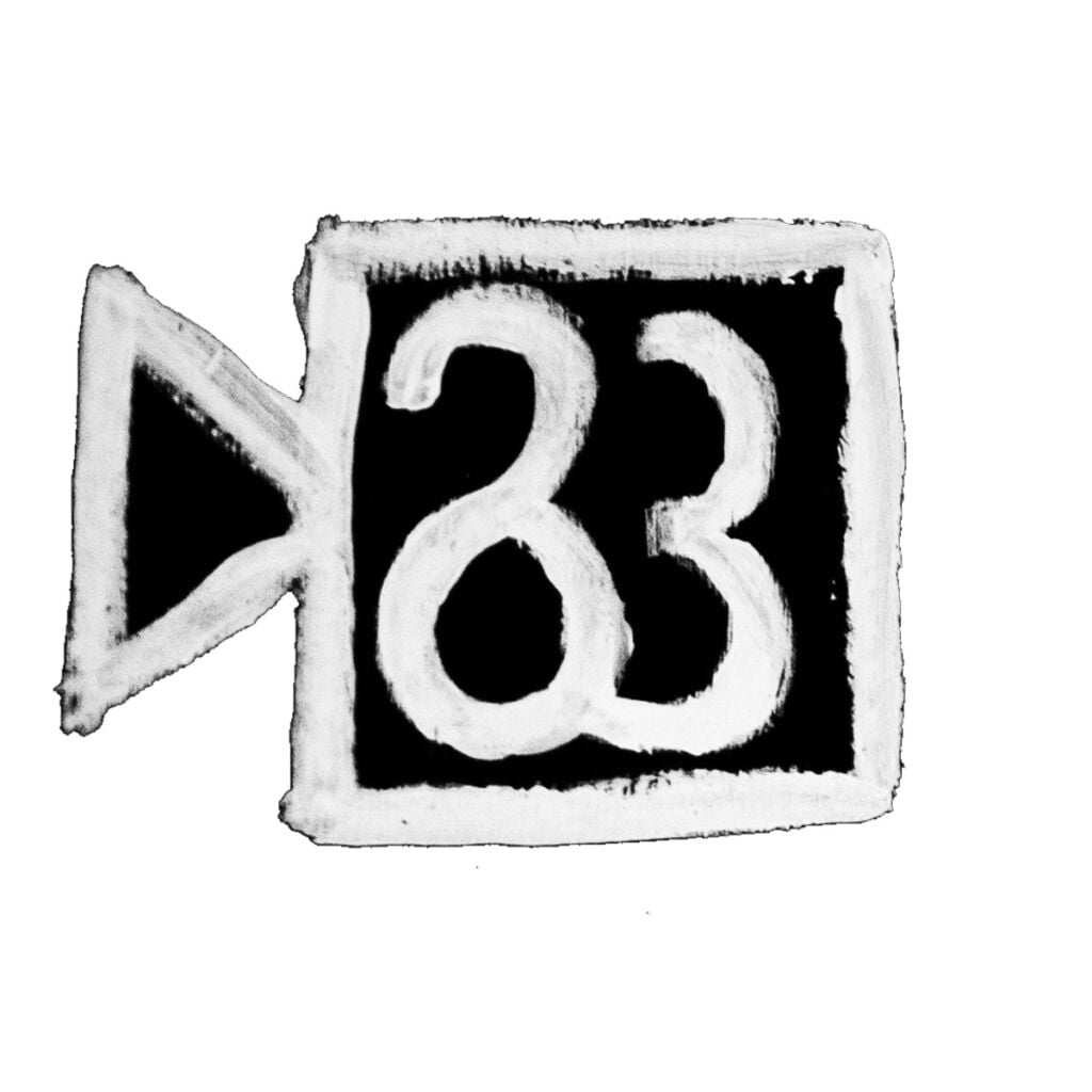 - Języki Kaukazu gamardżoba kino Języki Kaukazu kino gruzińskie