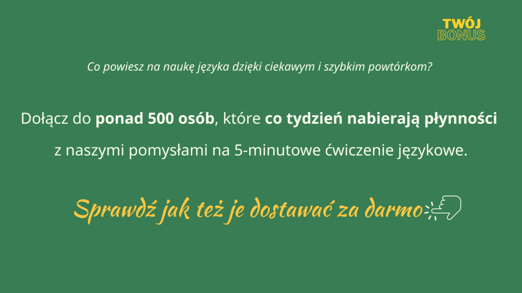 - Języki Kaukazu - Języki Kaukazu
