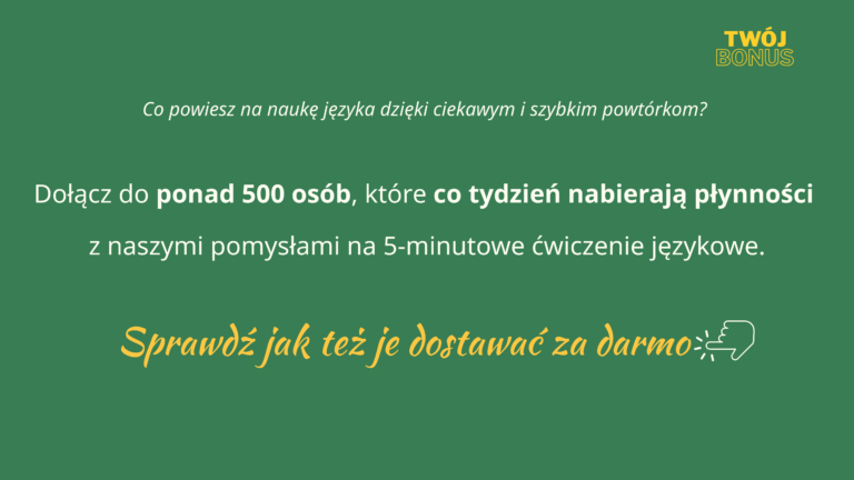 - Języki Kaukazu