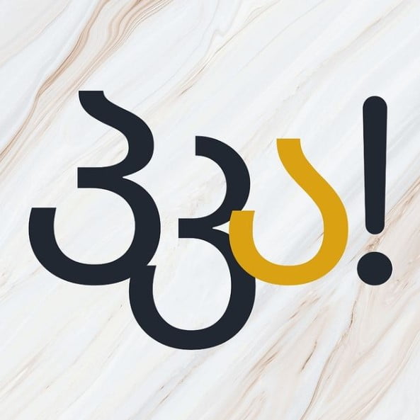 - Języki Kaukazu - Języki Kaukazu