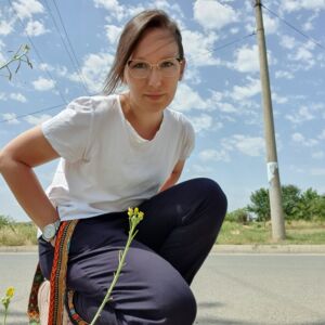 - Języki Kaukazu - Języki Kaukazu