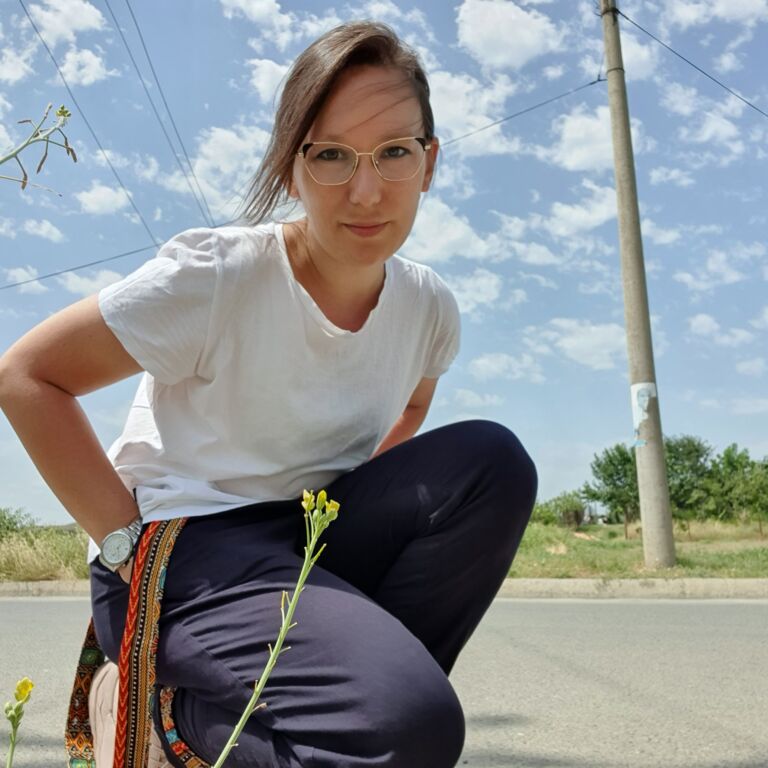 - Języki Kaukazu - Języki Kaukazu