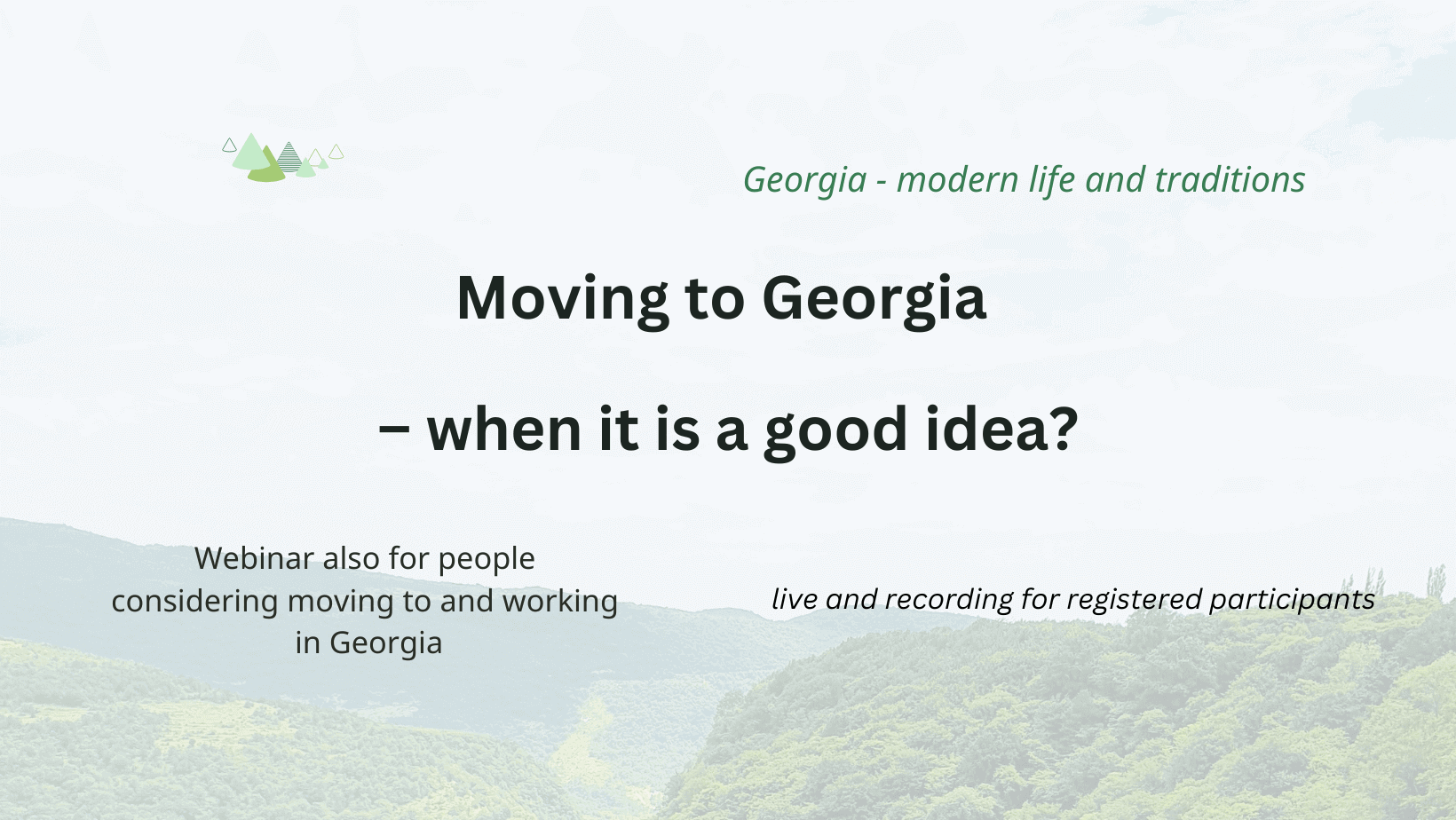 - Języki Kaukazu Praca i życie w Gruzji Języki Kaukazu