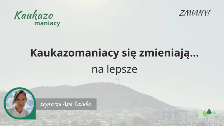 - Języki Kaukazu Kaukazomaniacy się zmieniaja jezyki kaukazu