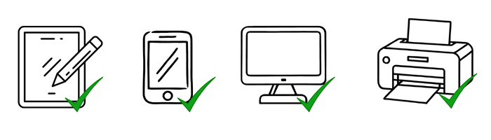 - Języki Kaukazu Języki Kaukazu format ebooków Ebook formats Georgian