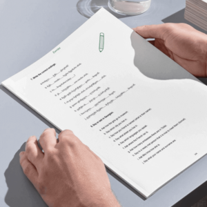 Lets study Georgian exercises new grammar selfstudy Jezyki Kaukazu